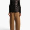 Budapestchic.shopd8f7df066f 7