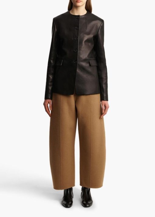 Budapestchic.shopd8f7df066f 7