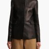Budapestchic.shopd8f7df066f 8