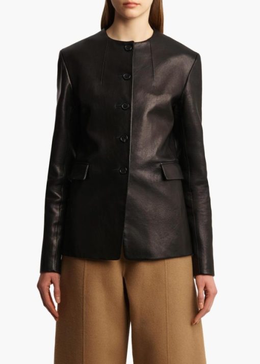 Budapestchic.shopd8f7df066f 8