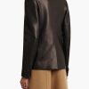 Budapestchic.shopd8f7df066f 9