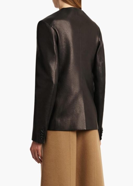 Budapestchic.shopd8f7df066f 9