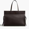 Budapestchic.shopd954dac134 1