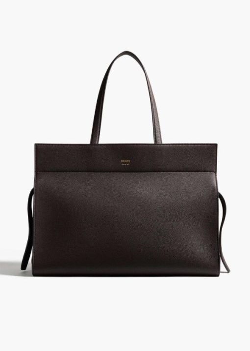 Budapestchic.shopd954dac134 1