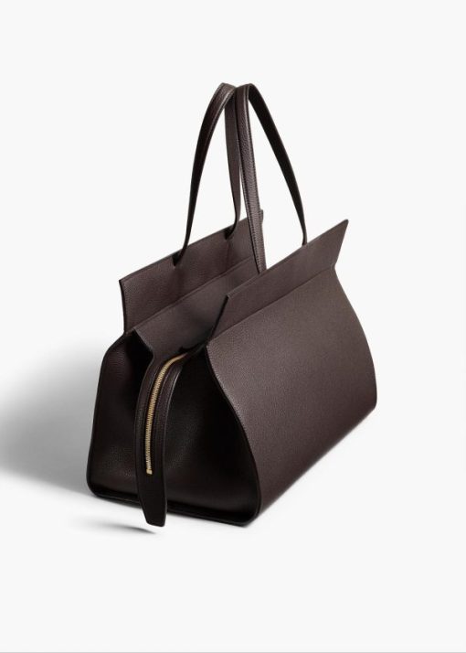 Budapestchic.shopd954dac134 2