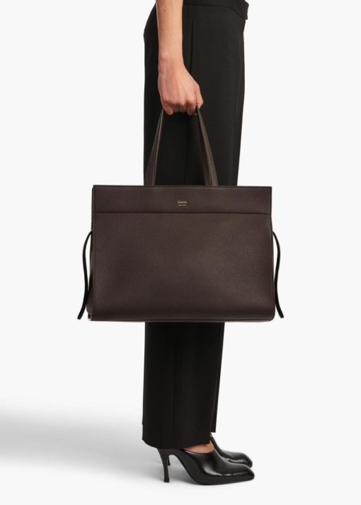 Budapestchic.shopd954dac134 5