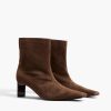Budapestchic.shopd992350eab 1