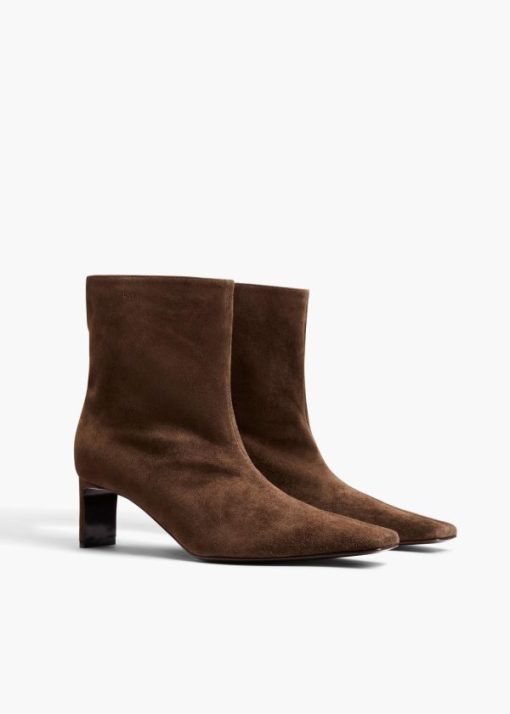 Budapestchic.shopd992350eab 1