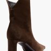 Budapestchic.shopd992350eab 2
