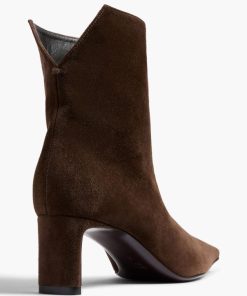 Budapestchic.shopd992350eab 2