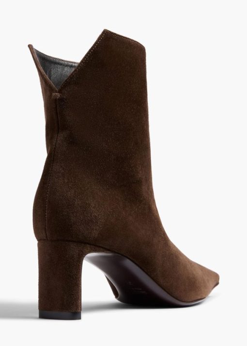 Budapestchic.shopd992350eab 2