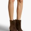 Budapestchic.shopd992350eab 4