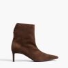Budapestchic.shopd992350eab 5