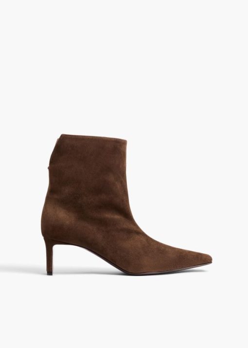 Budapestchic.shopd992350eab 5
