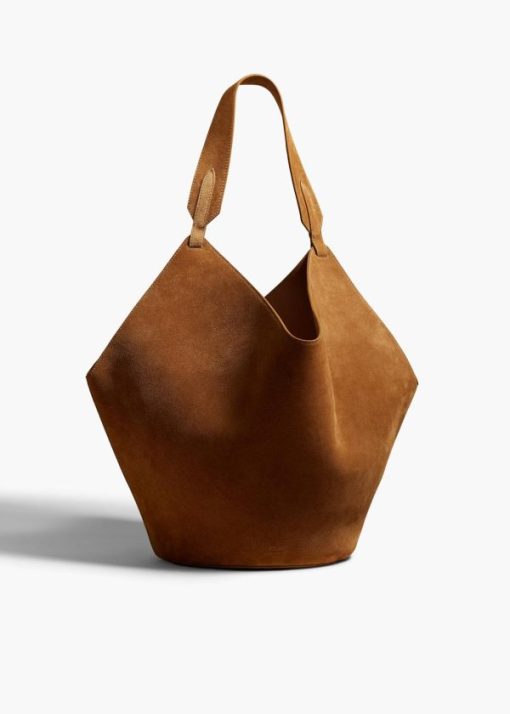 Budapestchic.shopd9bc8eb5cd 1