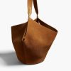 Budapestchic.shopd9bc8eb5cd 2