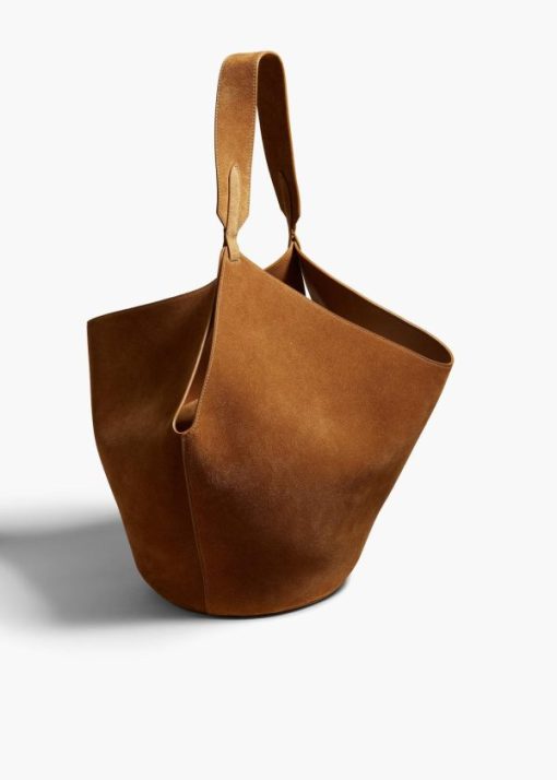 Budapestchic.shopd9bc8eb5cd 2