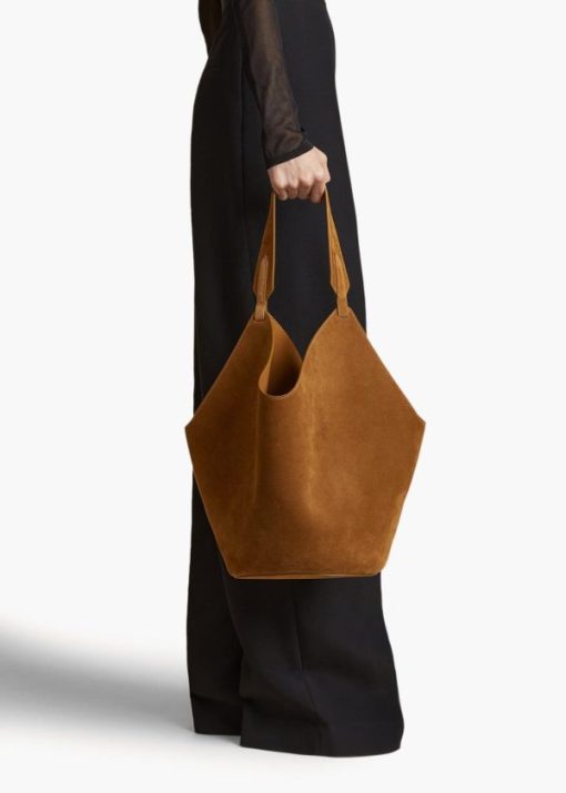 Budapestchic.shopd9bc8eb5cd 5