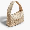 Budapestchic.shopdb2ff26add 2