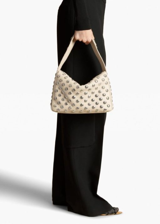 Budapestchic.shopdb2ff26add 5