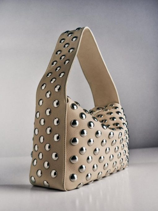 Budapestchic.shopdb2ff26add 6