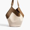 Budapestchic.shopdb39231c60 1