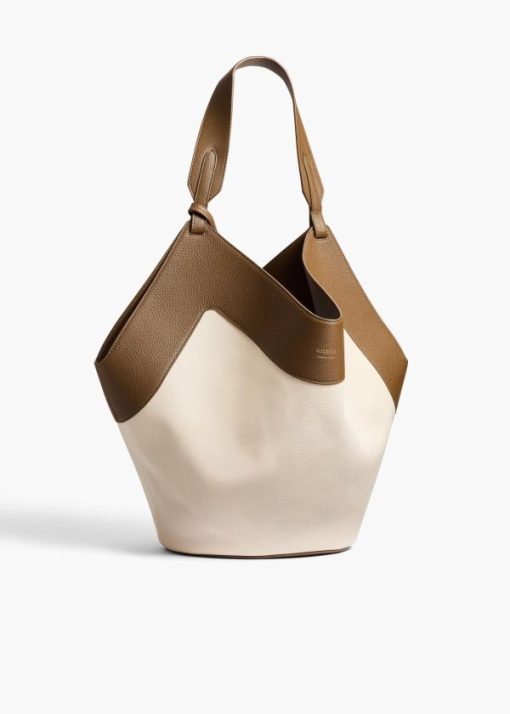 Budapestchic.shopdb39231c60 1