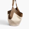Budapestchic.shopdb39231c60 2