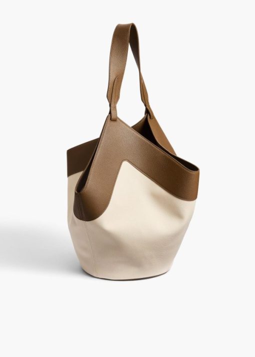 Budapestchic.shopdb39231c60 2