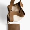 Budapestchic.shopdb39231c60 3