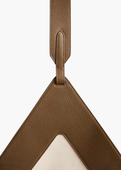 Budapestchic.shopdb39231c60 4