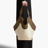 Budapestchic.shopdb39231c60 5