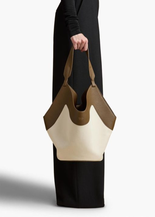 Budapestchic.shopdb39231c60 5