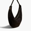 Budapestchic.shopdb4c71ea54 1