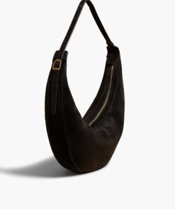 Budapestchic.shopdb4c71ea54 1