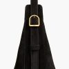 Budapestchic.shopdb4c71ea54 3