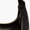 Budapestchic.shopdb4c71ea54 4