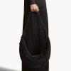 Budapestchic.shopdb4c71ea54 5