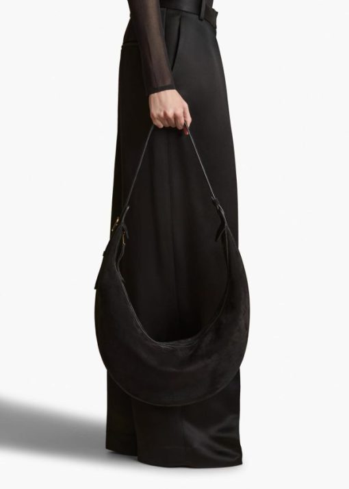 Budapestchic.shopdb4c71ea54 5