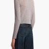 Budapestchic.shopdc4f031a96 4