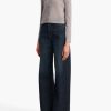 Budapestchic.shopdc4f031a96 7