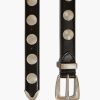 Budapestchic.shopdcc10e799d 2