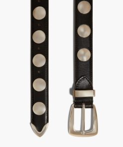 Budapestchic.shopdcc10e799d 2