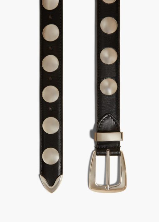 Budapestchic.shopdcc10e799d 2