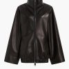 Budapestchic.shopdd8c8882ba 1