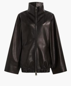 Budapestchic.shopdd8c8882ba 1