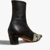 Budapestchic.shopdde32b2efa 3