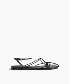 Budapestchic.shopde3900cc1b 1