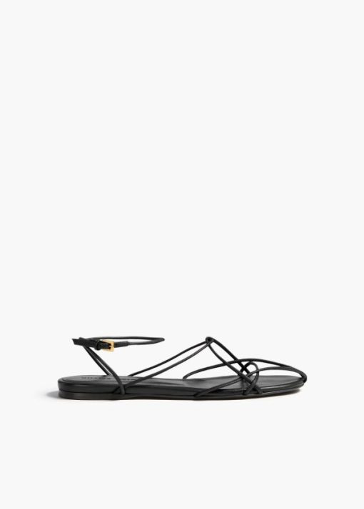Budapestchic.shopde3900cc1b 1