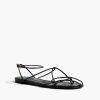 Budapestchic.shopde3900cc1b 2